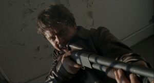 american gangster cinematography by harris savides extreme close up artificial light shot 039