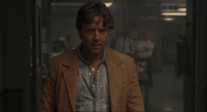 american gangster cinematography by harris savides extreme close up artificial light shot 041