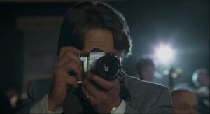 american gangster cinematography by harris savides extreme close up side lighting shot 020