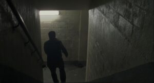 american gangster cinematography by harris savides medium shot artificial light shot 002