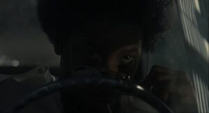 american gangster cinematography by harris savides night establishing shot artificial light shot 065