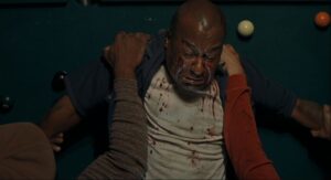 american gangster cinematography by harris savides night extreme close up artificial light shot 022