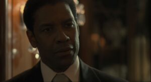 american gangster cinematography by harris savides night extreme close up artificial light shot 055