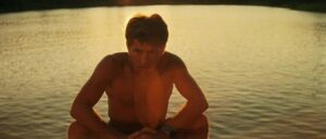 apocalypse now cinematography by vittorio storaro day close up backlight sunny shot 062