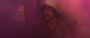 apocalypse now cinematography by vittorio storaro day close up shot 066