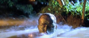 apocalypse now cinematography by vittorio storaro day establishing shot daylight shot 014