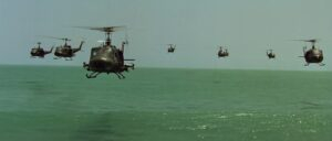 apocalypse now cinematography by vittorio storaro day establishing shot overcast shot 038