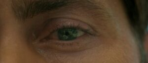 apocalypse now cinematography by vittorio storaro day establishing shot shot 013