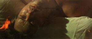 apocalypse now cinematography by vittorio storaro day establishing shot shot 016