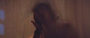 apocalypse now cinematography by vittorio storaro day establishing shot shot 022