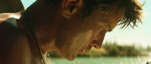 apocalypse now cinematography by vittorio storaro day establishing shot side lighting daylight shot 030