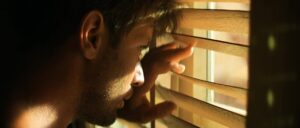 apocalypse now cinematography by vittorio storaro day establishing shot side lighting shot 001