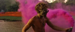 apocalypse now cinematography by vittorio storaro day extreme close up shot 010