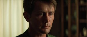 apocalypse now cinematography by vittorio storaro day extreme close up side lighting shot 027