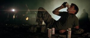 apocalypse now cinematography by vittorio storaro establishing shot artificial light shot 054