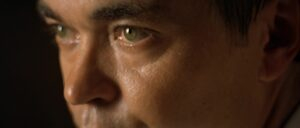 apocalypse now cinematography by vittorio storaro establishing shot artificial light shot 061