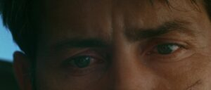 apocalypse now cinematography by vittorio storaro establishing shot artificial light shot 065