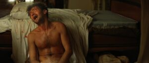 apocalypse now cinematography by vittorio storaro establishing shot side lighting artificial light shot 005