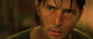 apocalypse now cinematography by vittorio storaro extreme close up shot 047