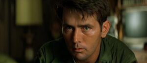 apocalypse now cinematography by vittorio storaro extreme close up side lighting artificial light shot 035