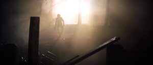 apocalypse now cinematography by vittorio storaro interior day establishing shot hard light shot 063