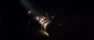 apocalypse now cinematography by vittorio storaro interior night establishing shot artificial light shot 015