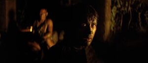 apocalypse now cinematography by vittorio storaro interior night establishing shot artificial light shot 034