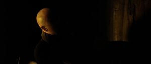 apocalypse now cinematography by vittorio storaro interior night establishing shot artificial light shot 052