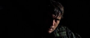 apocalypse now cinematography by vittorio storaro interior night establishing shot artificial light shot 057