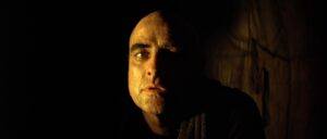 apocalypse now cinematography by vittorio storaro night establishing shot artificial light shot 006