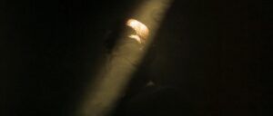 apocalypse now cinematography by vittorio storaro night establishing shot artificial light shot 008