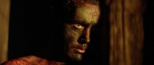 apocalypse now cinematography by vittorio storaro night establishing shot artificial light shot 018