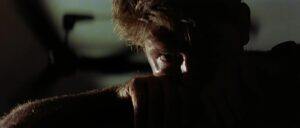 apocalypse now cinematography by vittorio storaro night establishing shot artificial light shot 029