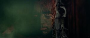 apocalypse now cinematography by vittorio storaro night establishing shot artificial light shot 056