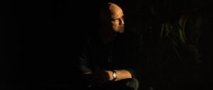 apocalypse now cinematography by vittorio storaro night establishing shot artificial light shot 070