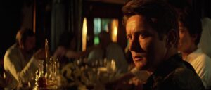 apocalypse now cinematography by vittorio storaro night establishing shot silhouette artificial light shot 028