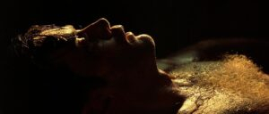 apocalypse now cinematography by vittorio storaro night establishing shot silhouette artificial light shot 040