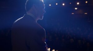 birdman cinematography by emmanuel lubezki close up artificial light shot 029