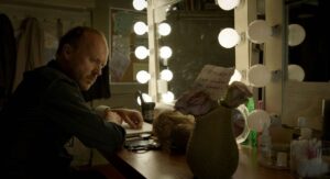birdman cinematography by emmanuel lubezki close up backlight shot 005