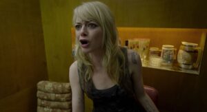 birdman cinematography by emmanuel lubezki close up shot 022