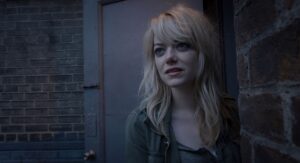 birdman cinematography by emmanuel lubezki close up shot 055