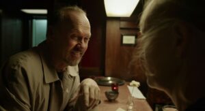 birdman cinematography by emmanuel lubezki close up two shot hard light artificial light shot 031