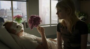 birdman cinematography by emmanuel lubezki day close up backlight fluorescent shot 071