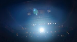 birdman cinematography by emmanuel lubezki day establishing shot hard light shot 046