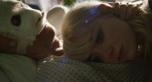 birdman cinematography by emmanuel lubezki day establishing shot shot 034