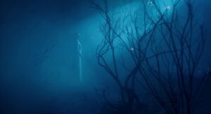 birdman cinematography by emmanuel lubezki day establishing shot shot 043