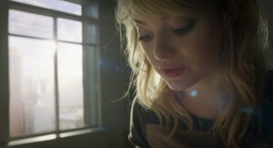 birdman cinematography by emmanuel lubezki day extreme close up backlight daylight shot 072