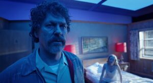 birdman cinematography by emmanuel lubezki day extreme close up backlight shot 033