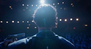 birdman cinematography by emmanuel lubezki day extreme close up shot 003