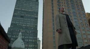 birdman cinematography by emmanuel lubezki day medium close up backlight daylight shot 037